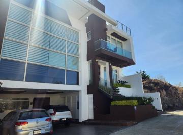 Casa en condominio 270m² Venta Nuevo Madin · Espectacular Casa en Vilago Madin