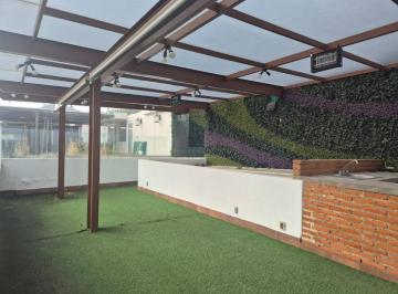 Casa en condominio de 3 habitaciones, Atizapán de Zaragoza · Residencia con Roof Top con Espectacular Vista