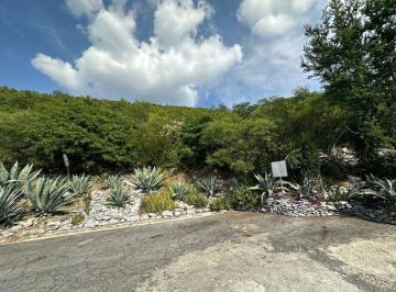 Terreno / Lote , Guadalupe · Terreno en Venta en Contry La Silla 6to Sector