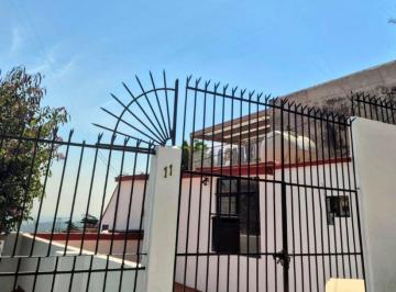 Casa de 3 habitaciones, Naucalpan de Juárez · Linda y Ubicada Casa en Vista del Valle 100% Remodelada