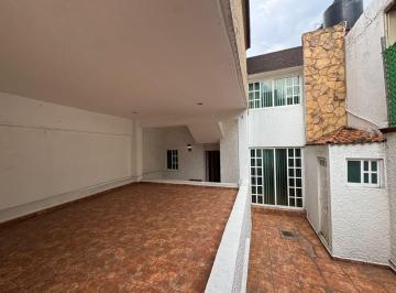 Casa de 3 habitaciones, Tlalnepantla de Baz · Venta Casa Valle Dorado Tlalnepantla de Baz