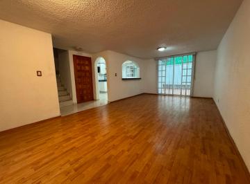 Casa de 3 habitaciones, Tlalnepantla de Baz · Venta Casa Valle Dorado Tlalnepantla de Baz