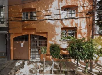 Departamento en Venta de 2 habitaciones Santa Cruz Atoyac · Departamento Planta Baja en Santa Cruz Atoyac