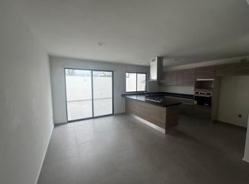 Casa de 3 habitaciones, García · Casa Renta a Estrenar Cumbres Catania