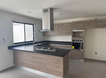 Casa de 3 habitaciones, García · Casa Renta a Estrenar Cumbres Catania