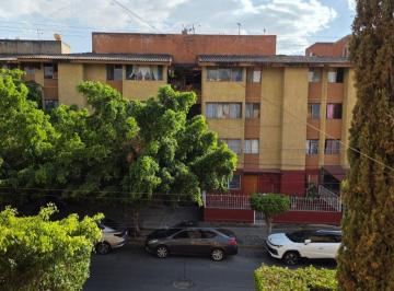 Departamento de 2 habitaciones, Tonalá · Departamento en Venta en Tonala Jaisco