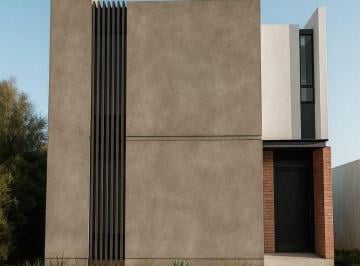 Casa de 3 habitaciones, Villa de Alvarez · Casa en Venta en Bielva Residencial 3 Recámaras 3 Baños en Villa de Álvarez Colima