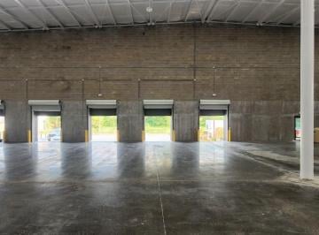 Bodega comercial de 5 habitaciones, Cancún · Bodega en Renta Cancun