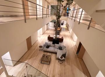 Departamento de 1 habitación, Cuauhtémoc · Departamento de 44 m² con 1 Habitación en Renta en Juárez