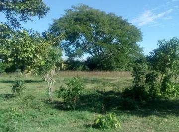 Terreno / Lote , Balancán · Venta de Rancho