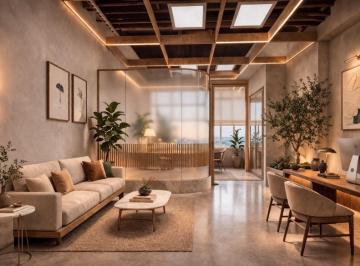 Oficina · 40m² · Oficina - Playa del Carmen