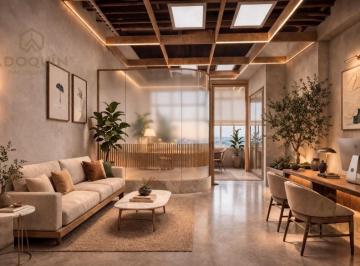 Oficina · 40m² · Oficina - Playa del Carmen