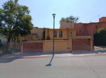 Casa de 3 habitaciones, Huixquilucan · Se Vende Casa Para Remodelar en Interlomas.