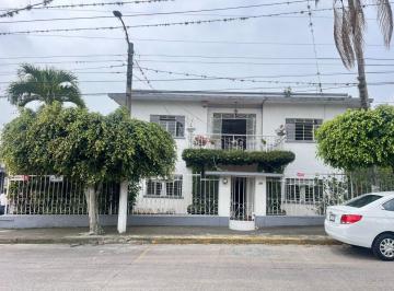 Casa de 4 habitaciones, Córdoba · Casa con 500 m² Superficie de Terreno y 4 Recámaras en Venta, San Nicolás