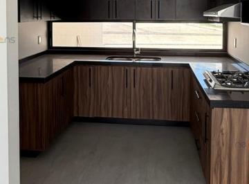 Casa · 234m² · 3 Recámaras · 2 Estacionamientos · Tu Nuevo Hogar en Fraccionamiento Residencial Campo Azul