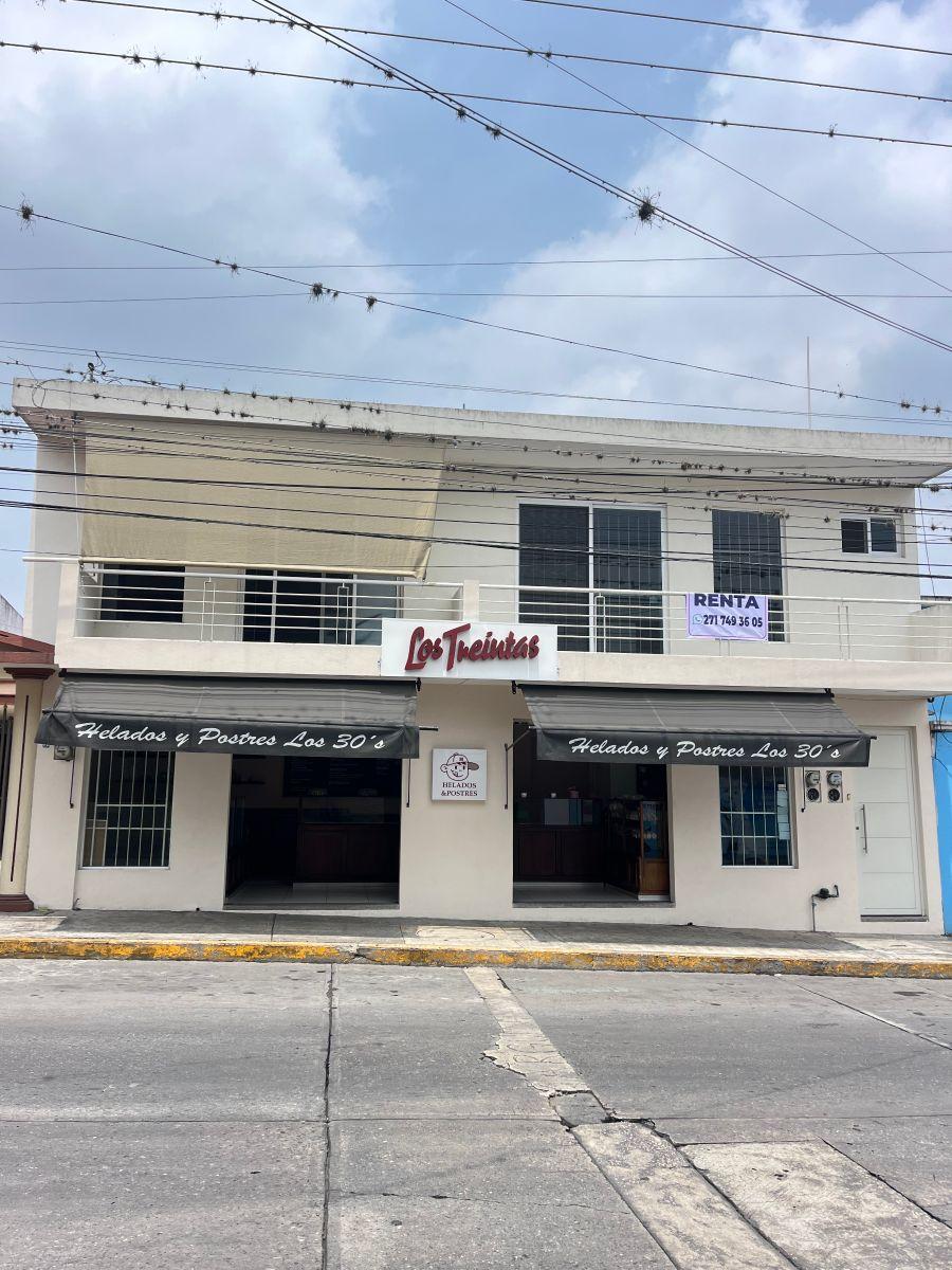 20 m² Office for Rent in San Dimas