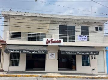 Oficina , Córdoba · Oficina de 20 m² en Renta en San Dimas