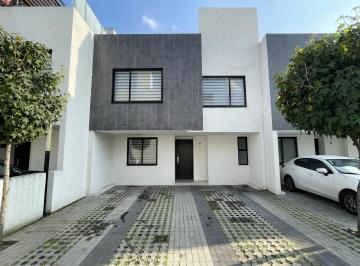 Casa en condominio · 163m² · 3 Recámaras · 2 Estacionamientos · Casa en Condominio Mariano Matamororos 1030, Residencial Alborada 4, San Mateo Atenco, Edo Mex