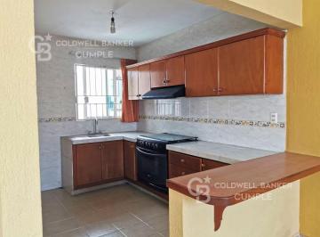 Casa de 3 habitaciones, Boca del Río · Casa en Venta Oportunidad en Vía Muerta