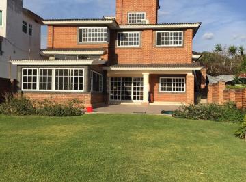 Casa de 3 habitaciones, Cuernavaca · Casa en Venta en Cuernavaca, Fracc. Las Brisas