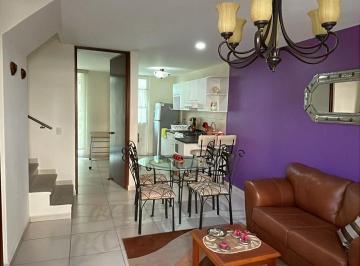 Casa en condominio de 3 habitaciones, Cuernavaca · Se Vende Casa en Cuernavaca