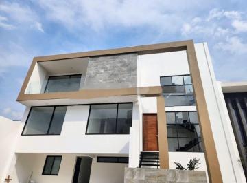 Casa en condominio de 3 habitaciones, Atizapán de Zaragoza · Estrena Casa en Vista Horizonte, Espectacular Ubicación
