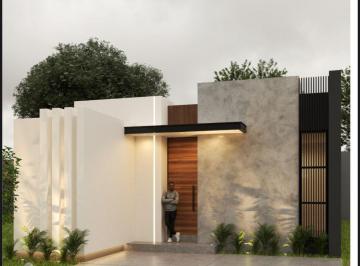 Casa de 3 habitaciones, Colima · Casa en Venta de Alto Lujo Residencial Fracc Romanza a Una Cuadra de Av Venustiano Carranza Colima
