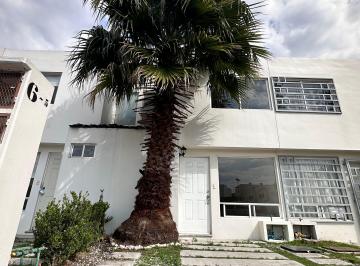 Casa en condominio de 2 habitaciones, Cuautlancingo · Bonita Casa en Renta