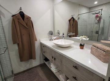 9b8157468f2cc31f95446684f754067e86f6de7222d46186700703082371a0ed · Departamento en Venta en Torre Landmark
