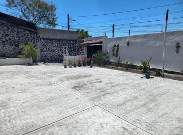 Casa en Venta de 2 habitaciones Tierra Verde · Casa en Venta en Xochitepec, Morelos