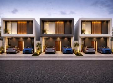 Casa · 190m² · 3 Recámaras · 2 Estacionamientos · Casa en Venta en Viñedos Torreon Coahuila