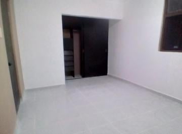 Departamento de 2 habitaciones, Iztacalco · Departamento Planta Alta Cerca Metro Xola