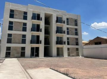 Departamento · 71m² · 2 Recámaras · 1 Estacionamiento · Departamento en Vente en El Centro de Torreon