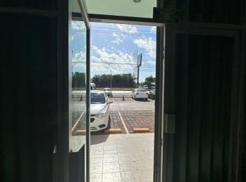 Local comercial , Cancún · Local Comercial en Renta en Cancun