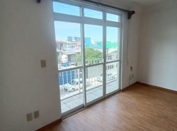 Departamento de 2 habitaciones, Atizapán de Zaragoza · Departamento en Renta en Jardines de Monterrey, Atizapan