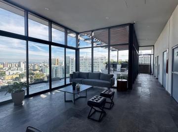Departamento de 2 habitaciones, Guadalajara · Departamento 2 Hab Luxia Garvi Nuevo