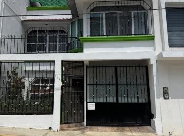 Casa de 2 habitaciones, Xalapa · Casa en Venta en Xalapa Veracruz, Sebastian Lerdo de Tejada