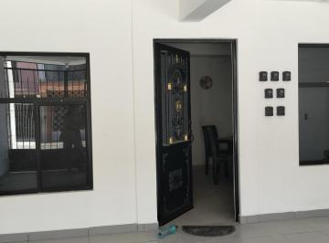 Departamento · 40m² · 1 Recámara · 2 Estacionamientos · Departamento en Rente en El Centro de Torreon