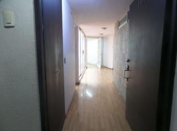 Departamento de 3 habitaciones Renta MN 19,500 · Renta o Venta Amplio E Iluminado Departamento Uso de Suelo Comercial - Bosques Echegaray.