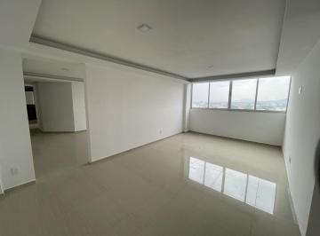 Departamento · 327m² · 2 Recámaras · 1 Estacionamiento · Departamento PH en Venta con Terraza Narvarte, Benito Juarez