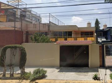 Casa de 3 habitaciones, Nezahualcóyotl · Casa en Venta en Bosques de Aragon Nezahualcoyotl