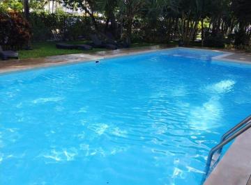 Casa de 2 habitaciones, Cancún · Casa Amueblada en Renta en Cancún, Jardines del Sur