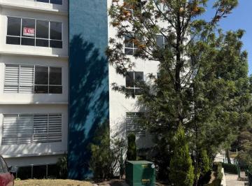 Departamento 107m² Venta Bosque Esmeralda · Depa en Planta Baja, Comodidad y Tranquilidad en Este Que Puede Ser Tu Nuevo Hogar