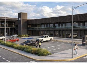 ce9102155e106ebe4a553d4f8eae7d62a8cdcdd27d2ad0c6f906b53b2a9ecf35 · Locales Comerciales en Renta, San Nicolas
