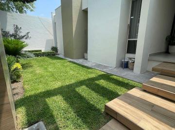 5accaf05cfb9b4d3eb818271ab015c018430e4257b599a4c413e9419434311eb · Casa en Renta en Lomas del Valle