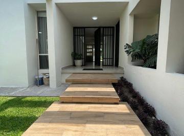 54939c4f28151610b7c974d05a74927298735a8c2cea2dc5e88eaa48a409f6b4 · Casa en Renta en Lomas del Valle