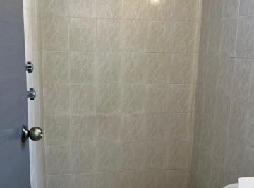 Casa 96m² Venta · Casa Remodelada en Venta en Cuautitlán Izcalli - (4)