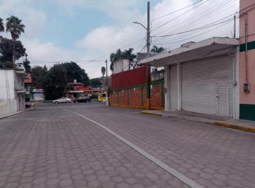 Bodega comercial · 166m² · Bodega en Venta en Banderilla - (4)
