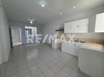 Departamento · 75m² · 2 Recámaras · 1 Estacionamiento · Departamento en Renta en Rosarito - Comodidad y Excelente Ubicación - (4)