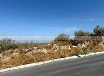 Terreno / Lote · 1020m² · Terreno / Lote en Venta en General Zuazua